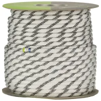 Edelrid Performance Static 1.0 Mm Rep Edelrid Performance Static 1.0 Mm Rep