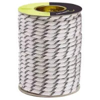 Edelrid Performance Static 10.0 Mm Rep Edelrid Performance Static 10.0 Mm Rep