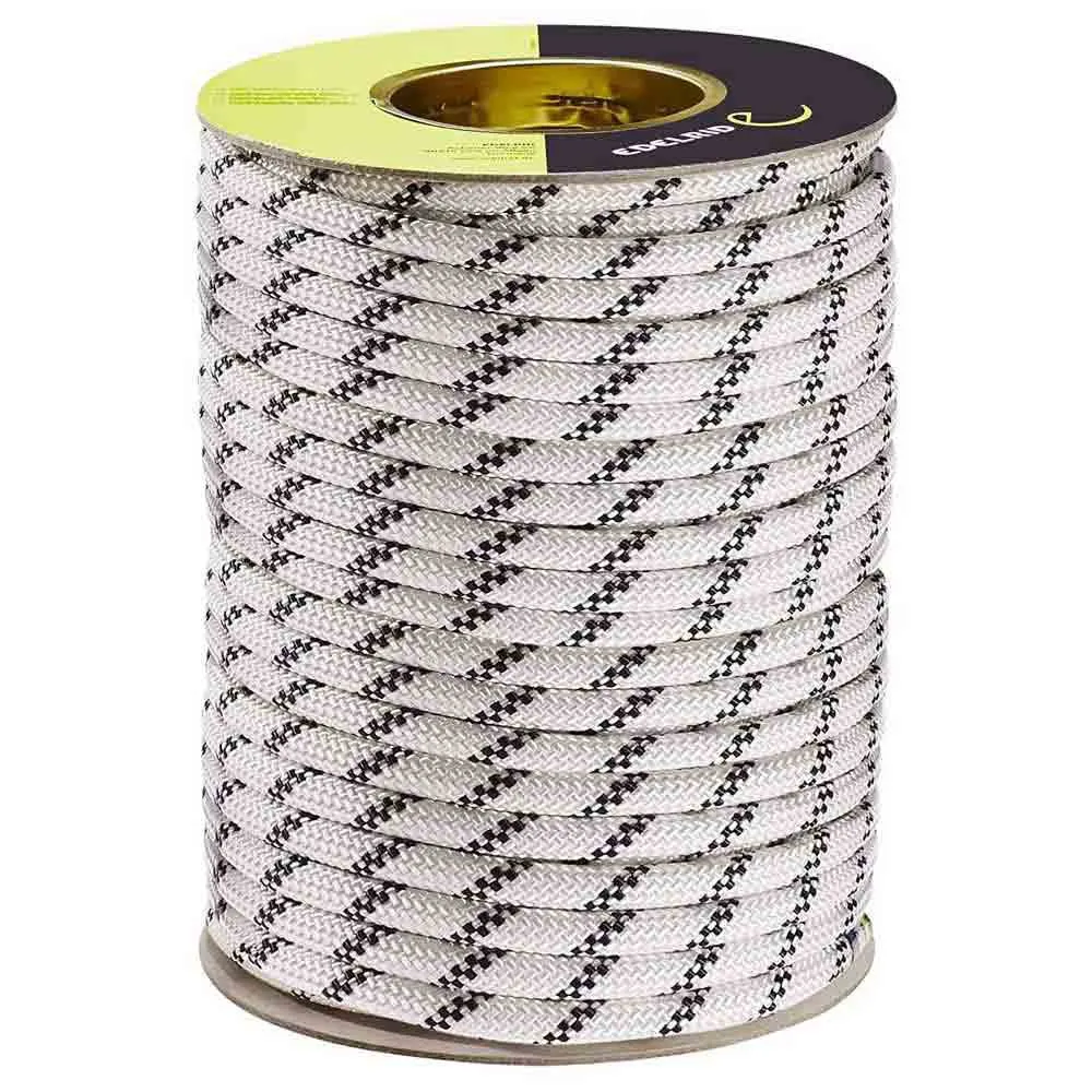Edelrid Performance Static 10.0 Mm Rep