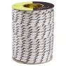 Edelrid Performance Static 10.0 Mm Rep