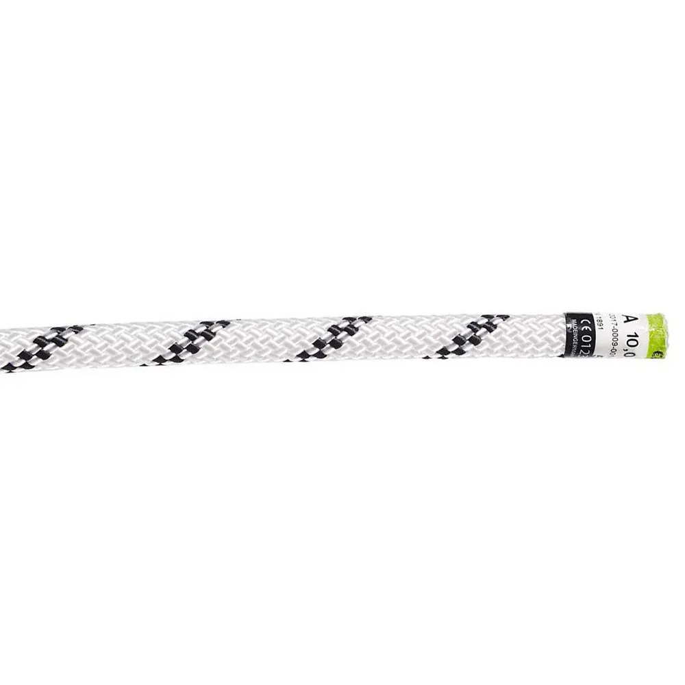 Edelrid Performance Static 10.0 Mm Rep