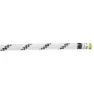 Edelrid Performance Static 10.0 Mm Rep
