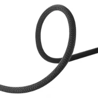Edelrid Performance Static 10.5 Mm Rep Edelrid Performance Static 10.5 Mm Rep