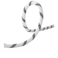 Edelrid Performance Static 10.5 Mm Rep Edelrid Performance Static 10.5 Mm Rep
