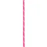 Pink 1