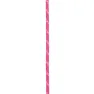 Pink 2