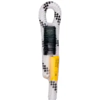 Edelrid Performance Static 11.0 Mm 1-st Rep Edelrid Performance Static 11.0 Mm 1-st Rep