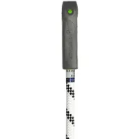 Edelrid Performance Static 11.0 Mm 1-st-w Rep Edelrid Performance Static 11.0 Mm 1-st-w Rep