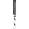 Edelrid Performance Static 11.0 Mm 1-st-w Rep