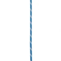 Edelrid Performance Static 11.0 Mm Rep Edelrid Performance Static 11.0 Mm Rep