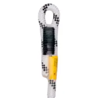 Edelrid Performance Static 11 Mm 1-st Rep Edelrid Performance Static 11 Mm 1-st Rep