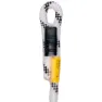 Edelrid Performance Static 11 Mm 1-st Rep