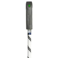 Edelrid Performance Static 11 Mm 1-st-w Rep Edelrid Performance Static 11 Mm 1-st-w Rep