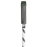 Edelrid Performance Static 11 Mm 1-st-w Rep