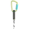 Edelrid Performance Static 11 Mm 1-st-w Rep