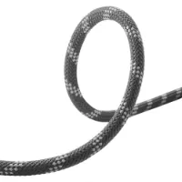 Edelrid Performance Static 11 Mm Rep Edelrid Performance Static 11 Mm Rep