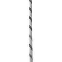 Edelrid Performance Static 11 Mm Rep Edelrid Performance Static 11 Mm Rep