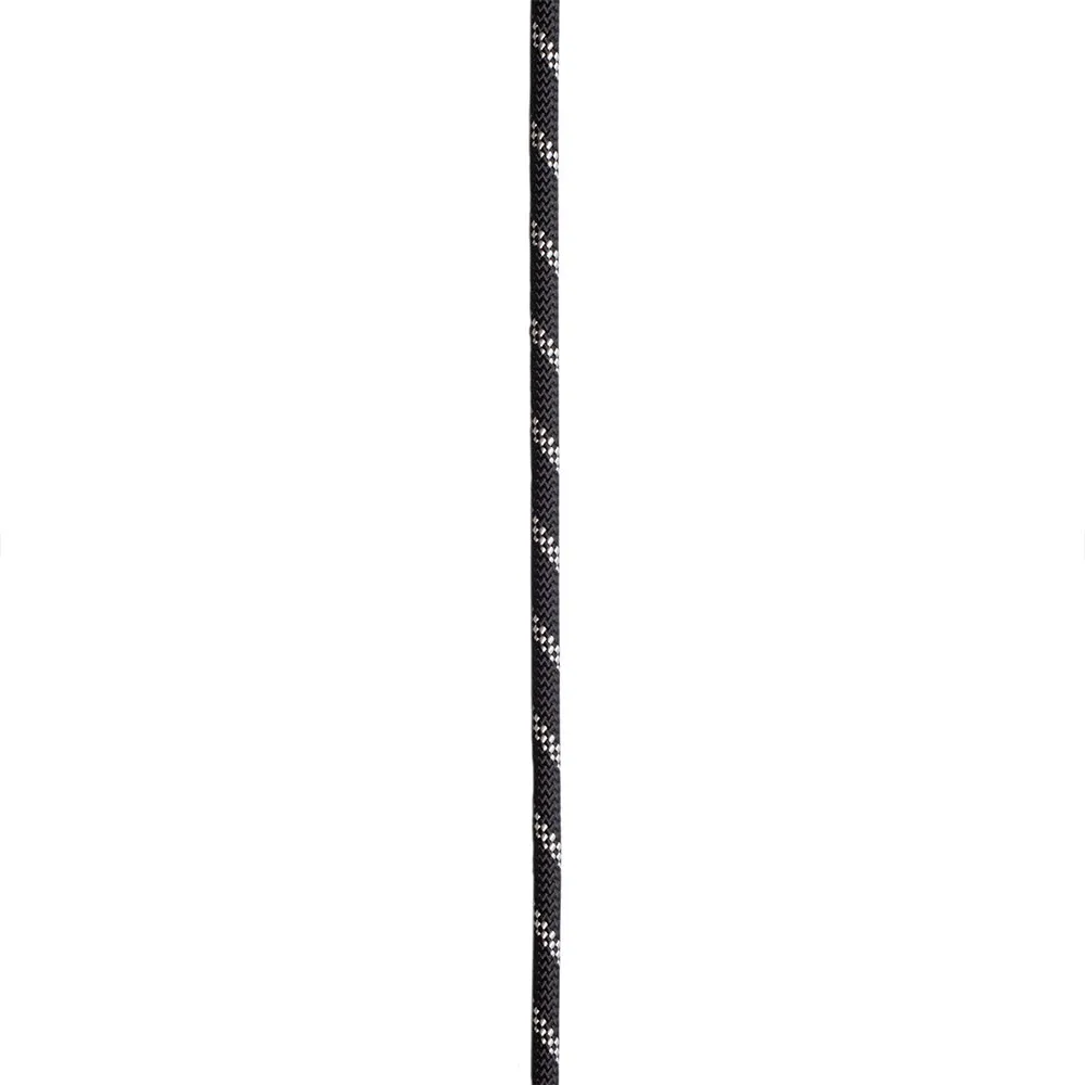 Edelrid Performance Static 11 Mm Rep