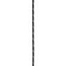 Edelrid Performance Static 11 Mm Rep