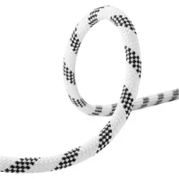 Edelrid Performance Static 12.0 Mm Rep Edelrid Performance Static 12.0 Mm Rep