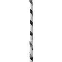 Edelrid Performance Static 12.0 Mm Rep