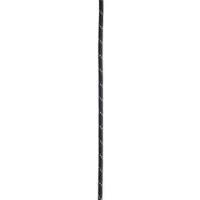 Edelrid Performance Static 9.0 Mm Rep Edelrid Performance Static 9.0 Mm Rep