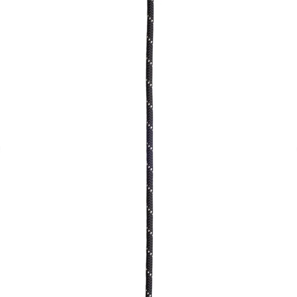 Edelrid Performance Static 9.0 Mm Rep