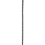 Edelrid Performance Static 9.0 Mm Rep