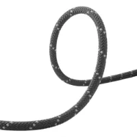 Edelrid Performance Static 9 Mm Rep Edelrid Performance Static 9 Mm Rep