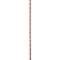 Edelrid Pes Cord 4Mm Lösmeter Repsnöre