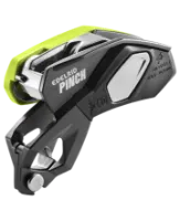 Edelrid Pinch Edelrid Pinch