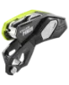 Edelrid Pinch, Anthracite/Oasis, One Size