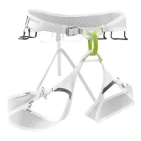 Edelrid Prisma Guide Sele Edelrid Prisma Guide Sele