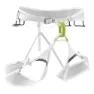 Edelrid Prisma Guide Sele