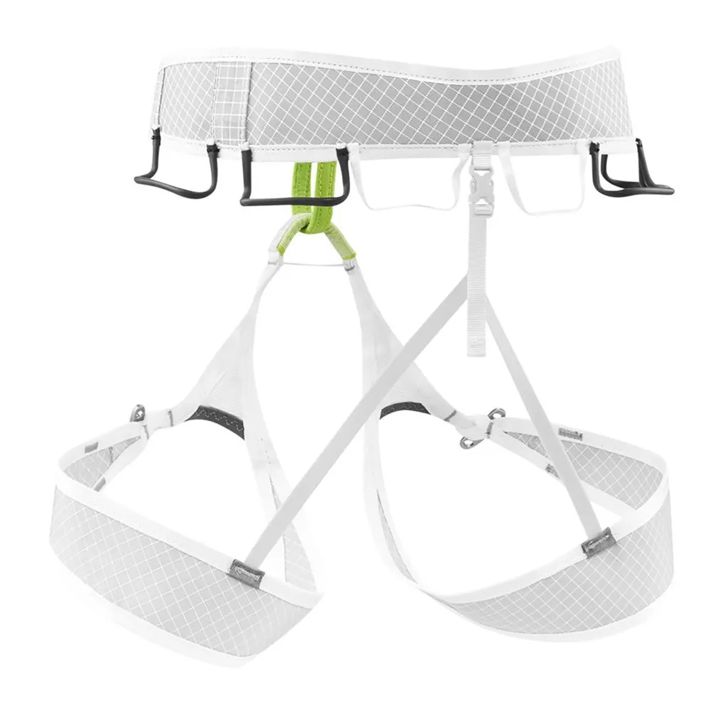 Edelrid Prisma Guide Sele