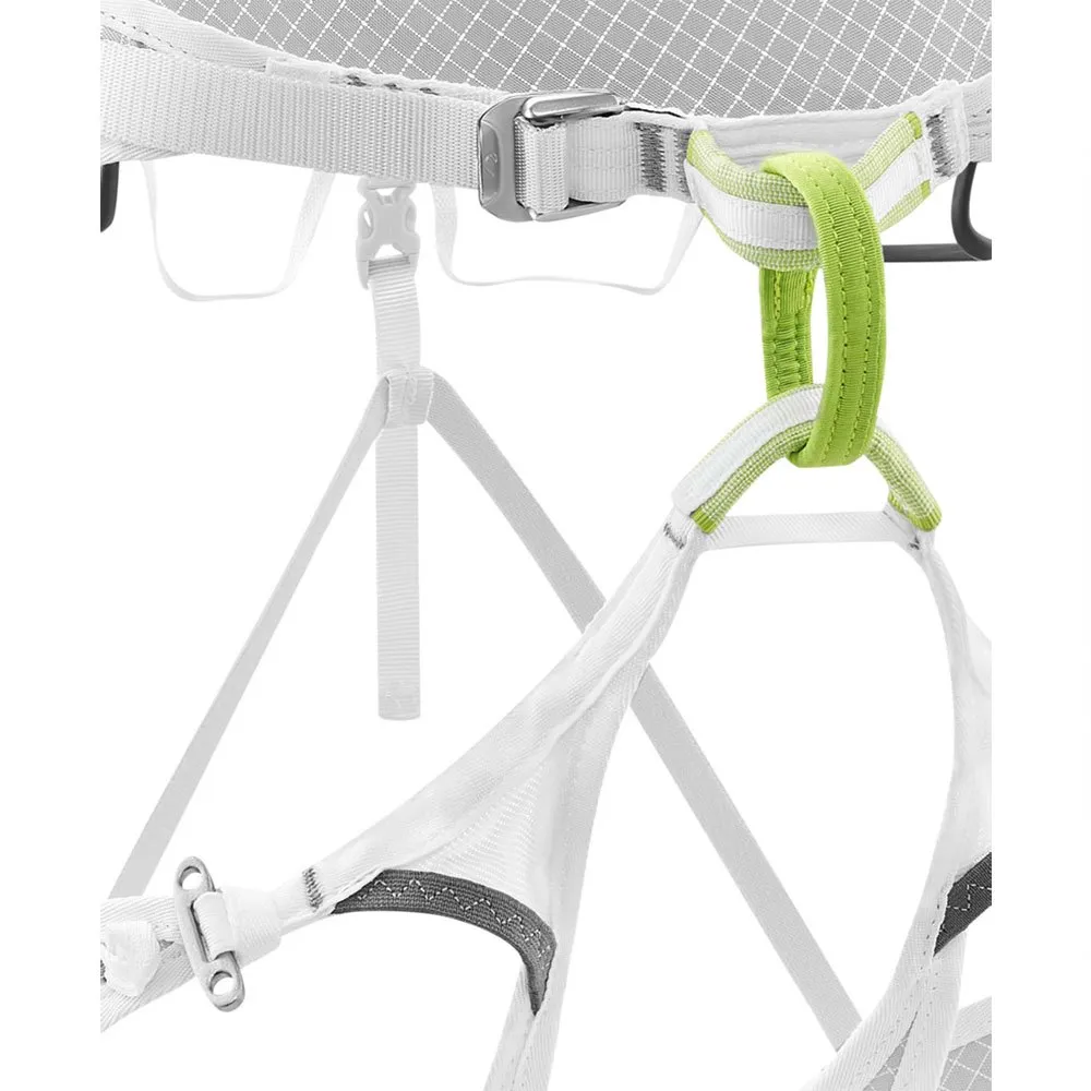 Edelrid Prisma Guide Sele