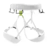 Edelrid Prisma Guide Sele