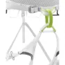 Edelrid Prisma Guide Sele