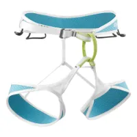 Edelrid Prisma Sele