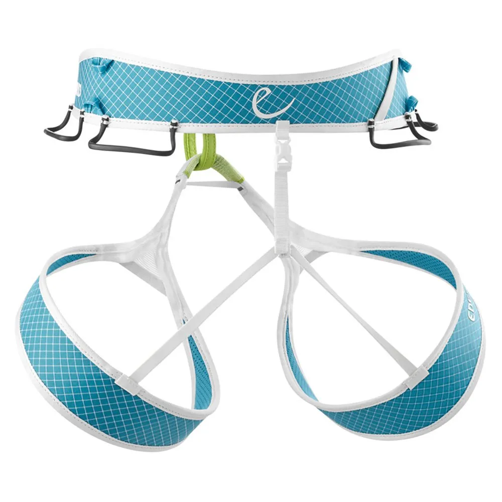 Edelrid Prisma Sele