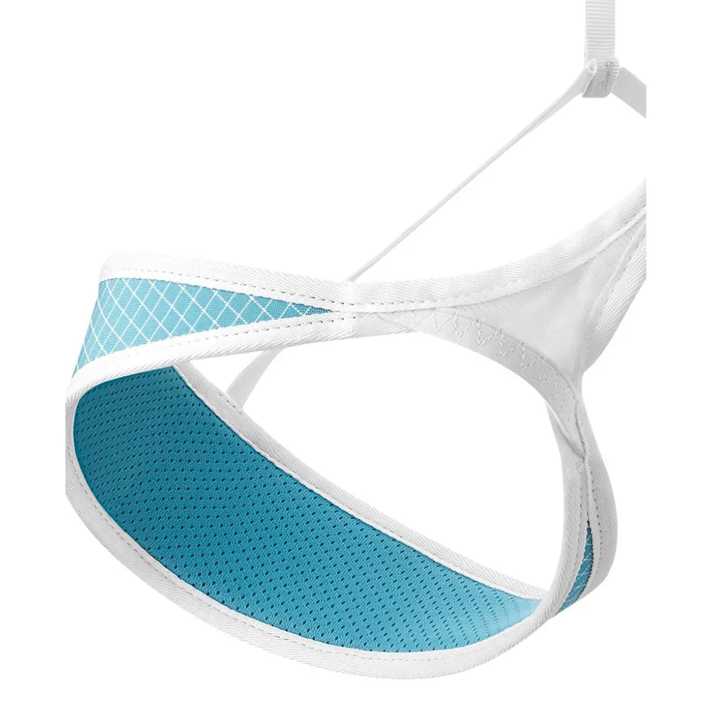 Edelrid Prisma Sele