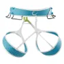 Edelrid Prisma Sele