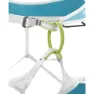 Edelrid Prisma Sele