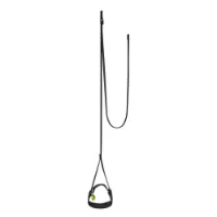 Edelrid Prostep Ii Stege Edelrid Prostep Ii Stege