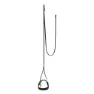 Edelrid Prostep Ii Stege, Night, 120cm