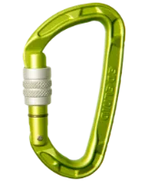 Edelrid Pure Screw Edelrid Pure Screw