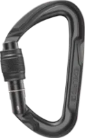 Edelrid Pure Screw Edelrid Pure Screw