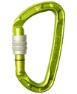 Edelrid Pure Screw