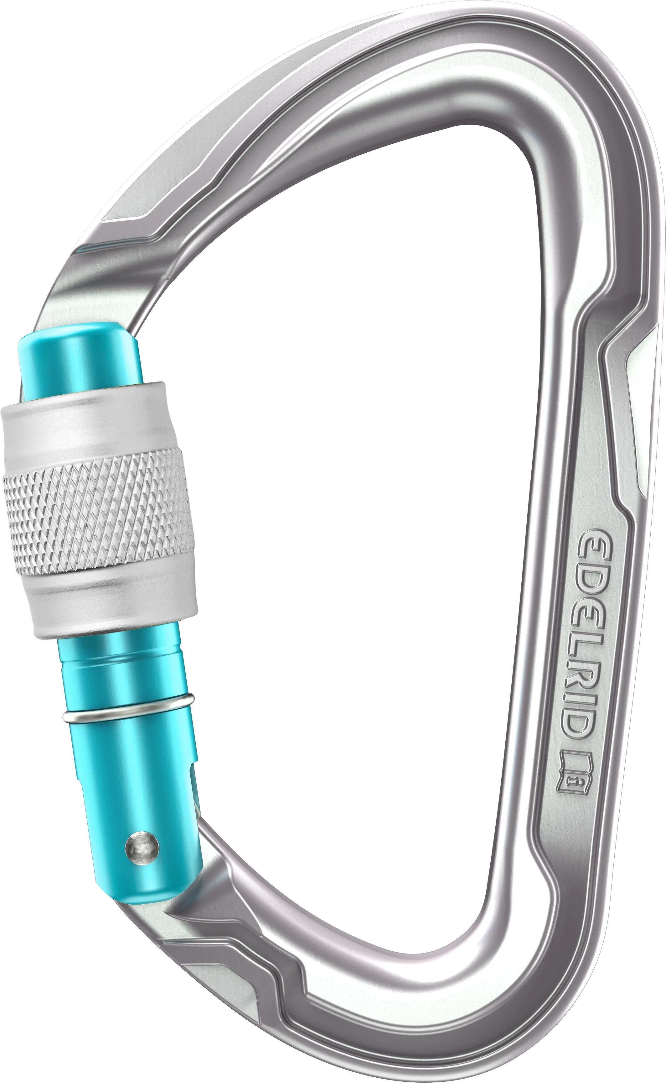 Edelrid Pure Screw