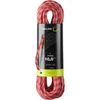 Edelrid Python 10.0 Mm Rep Edelrid Python 10.0 Mm Rep